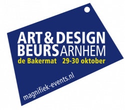 Art en Design Beurs Arnhem